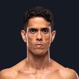 Jafel Filho