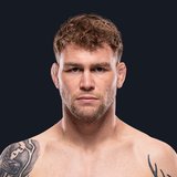 Jake Matthews