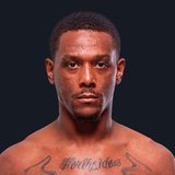 Jamahal Hill