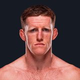 Jamie Mullarkey