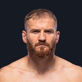 Jan Blachowicz