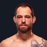 Jean Silva