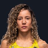 Jeisla Chaves