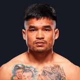 Jeka Saragih