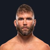 Jeremy Stephens