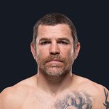 Jim Miller