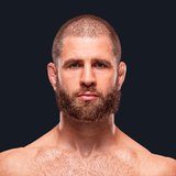 Jiri Prochazka
