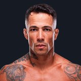 Joaquim Silva