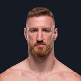 Joe Pyfer
