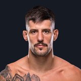 Joel Alvarez