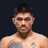 John Castaneda