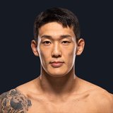JooSang Yoo