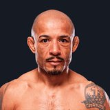 Jose Aldo