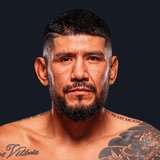 Jose Medina