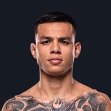 Jose Ochoa