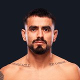 Joseph Morales