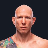 Josh Emmett