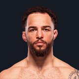 Josiah Harrell