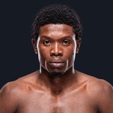 Josias Musasa