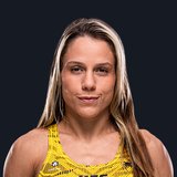 Julia Polastri