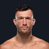 Julian Erosa