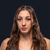 Juliana Miller