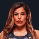 Julianna Pena