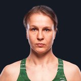 Julija Stoliarenko