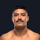 Junior Tafa