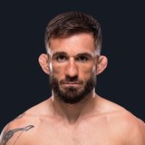 Kaan Ofli