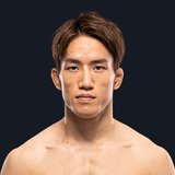 Kai Asakura