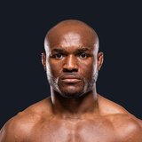 Kamaru Usman