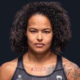 Karine Silva