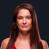Karolina Kowalkiewicz