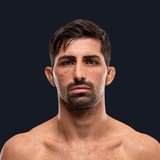 Kaue Fernandes