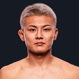 Keiichiro Nakamura