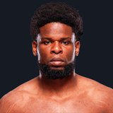 Kennedy Nzechukwu