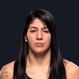 Ketlen Vieira