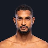 Kevin Christian