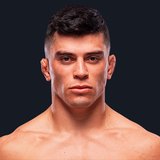 Kevin Vallejos