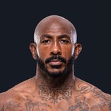 Khalil Rountree Jr.