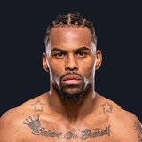 Khaos Williams
