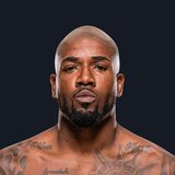 King Green
