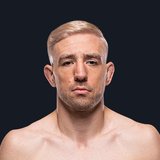 Kyle Daukaus