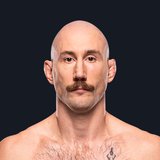 Kyle Nelson