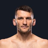 Kyle Prepolec