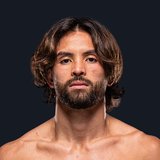 Kyler Phillips