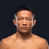 Kyoji Horiguchi