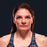 Lauren Murphy