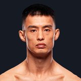 Lawrence Lui